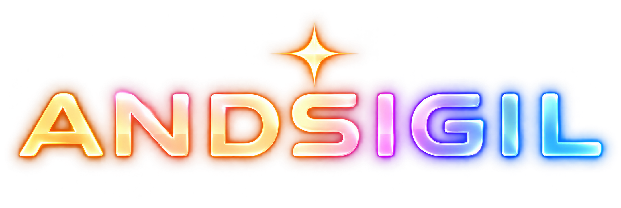 ANDSIGIL